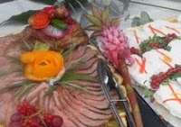 Purple Chilli Events Catering 1086524 Image 5
